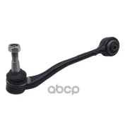 ����� �������� CTR ���. CQ0518L CQ0518L ����