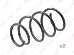 ������� �������� BMW X3 (E83) 2004-2011 SC1245 ����