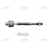 ���� ������� CTR ���. CR0182 CR0182 ����