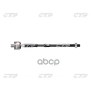 ���� ������� CTR ���. CR0190 CR0190 ����