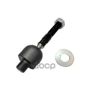 ���� ������� CTR ���. CR0186 CR0186 ����