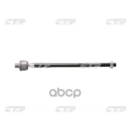 ���� ������� CTR ���. CR0234 CR0234 ����