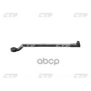 ���� ������� CTR ���. CR0238 CR0238 ����