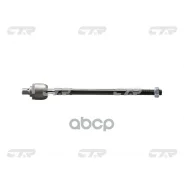 ���� ������� CTR ���. CR0267 CR0267 ����