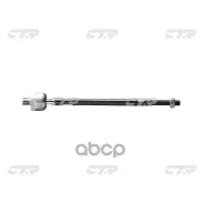 ���� ������� CTR ���. CR0365 CR0365 ����