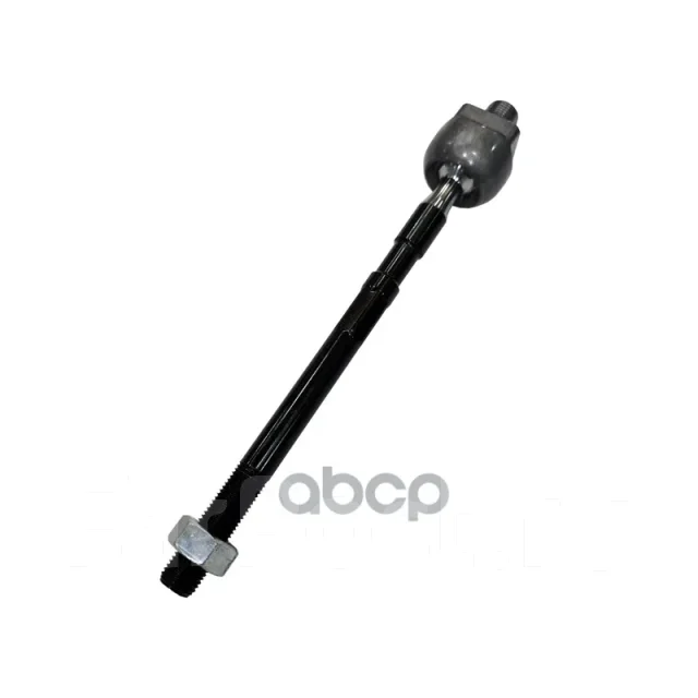 ���� ������� CTR ���. CR0366 CR0366 ����