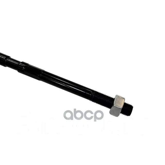 ���� ������� CTR ���. CR0366 CR0366 ����