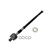 ���� ������� CTR ���. CR0372 CR0372 ����
