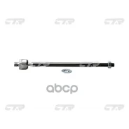���� ������� CTR ���. CR0378 CR0378 ����