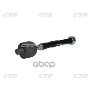 ���� ������� CTR ���. CR0382 CR0382 ����