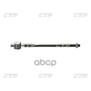 ���� ������� CTR ���. CR0405R CR0405R ����