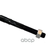 ���� ������� CTR ���. CR0411 CR0411 ����
