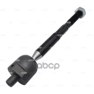���� ������� CTR ���. CR0428 CR0428 ����