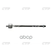 ���� ������� CTR ���. CR0461 CR0461 ����