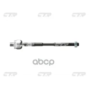 ���� ������� CTR ���. CR0482 CR0482 ����