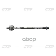���� ������� CTR ���. CR0467 CR0467 ����