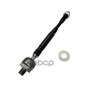 ���� ������� CTR ���. CR0465 CR0465 ����