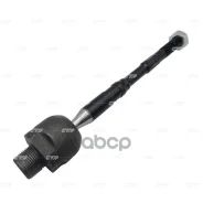 ���� ������� CTR ���. CR0486 CR0486 ����