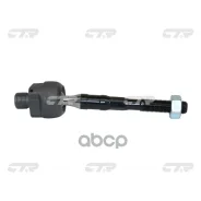 ���� ������� CTR ���. CR0498 CR0498 ����