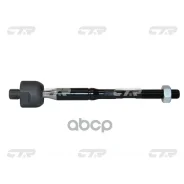 ���� ������� CTR ���. CR0503 CR0503 ����
