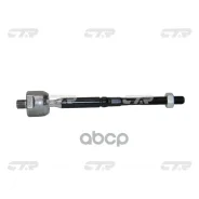 ���� ������� CTR ���. CR0506 CR0506 ����