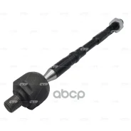���� ������� CTR ���. CR0507 CR0507 ����