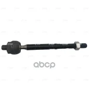 ���� ������� CTR ���. CR0530 CR0530 ����