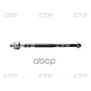 ���� ������� CTR ���. CR0605 CR0605 ����