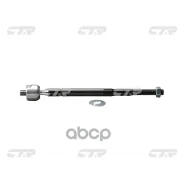 ���� ������� CTR ���. CR0608 CR0608 ����