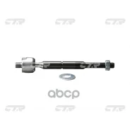 ���� ������� CTR ���. CR0620 CR0620 ����