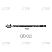 ���� ������� CTR ���. CR0615 CR0615 ����