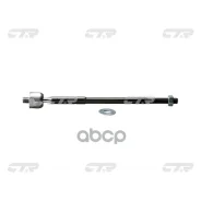 ���� ������� CTR ���. CR0631 CR0631 ����