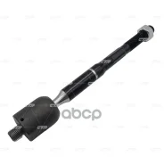 ���� ������� CTR ���. CR0634 CR0634 ����