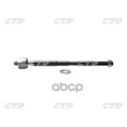 ���� ������� CTR ���. CR0651 CR0651 ����
