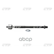 ���� ������� CTR ���. CR0641 CR0641 ����