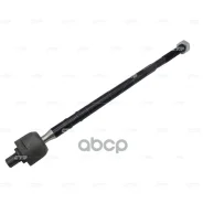 ���� ������� CTR ���. CR0665 CR0665 ����