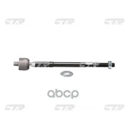 ���� ������� CTR ���. CR0671 CR0671 ����