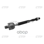 ���� ������� CTR ���. CR0702 CR0702 ����
