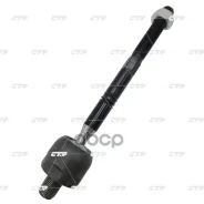 ���� ������� CTR ���. CR0708 CR0708 ����