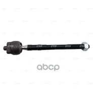 ���� ������� CTR ���. CR0719 CR0719 ����