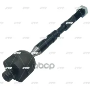���� ������� CTR ���. CR0801 CR0801 ����