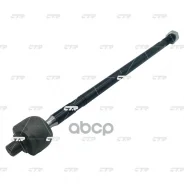 ���� ������� CTR ���. CR0812 CR0812 ����