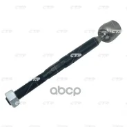 ���� ������� CTR ���. CR0841 CR0841 ����