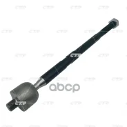 ���� ������� CTR ���. CR0844 CR0844 ����