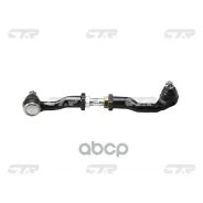 ���� ������� ���������� CTR ���. CS0005R CS0005R ����