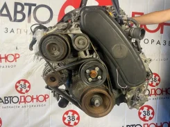 ��� Toyota Hiace, 1KZTE [19000-67160, 22100-67100] ����