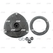 ����� ������������ CTR ���. GA0016K GA0016K ����