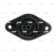 ����� ������������ CTR ���. GA0026 GA0026 ����