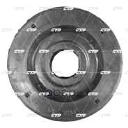 ����� ������������ CTR ���. GA0036 GA0036 ����