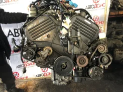 ��� Mitsubishi Diamante, 6G72 [MD352147] ����